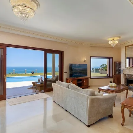 فندق مبيت وإفطار Luxury Villa Bellagio 1-3 Rooms Rented To Adults Only *