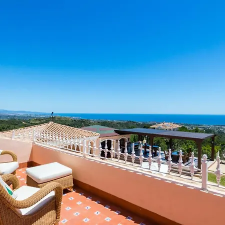 فندق مبيت وإفطار Luxury Villa Bellagio 1-3 Rooms Rented To Adults Only