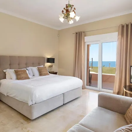 فندق مبيت وإفطار Luxury Villa Bellagio 1-3 Rooms Rented To Adults Only